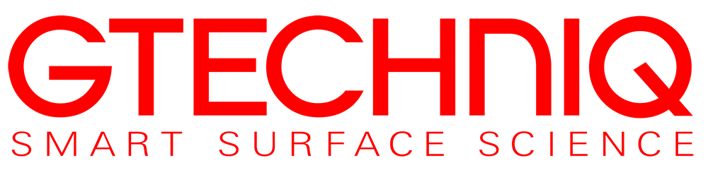 gtechniq-logo